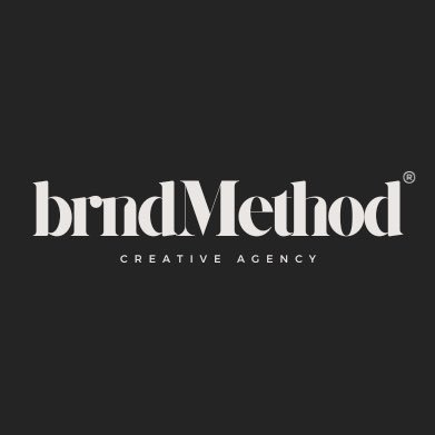 We help our clients amplify their digital presence ⤵️
🖥 Website Design | 📝 Content Marketing | 🎙Podcast Production | 📊 Digital Strategy