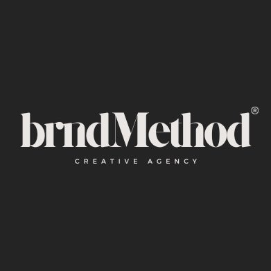 brndmethod Profile Picture