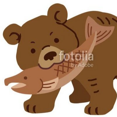 dr0iMOU8a5WgY3D's profile picture. 