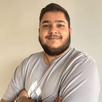 PhD student|Marine pollution|Trace metal biogeochemistry.
I am a PhD student starting my work at Nanyang Technological University, Singapore 🇱🇰 🇸🇬