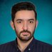 Mohammad Reza Javid, MD (@mhmjavid) Twitter profile photo Mohammad Reza Javid, MD (@mhmjavid) Twitter profile photo