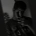 Nazmul Hasan Nahin | 𝔽rAI (@nazmul_nahin0) Twitter profile photo Nazmul Hasan Nahin | 𝔽rAI (@nazmul_nahin0) Twitter profile photo