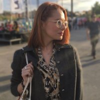 Tamara López Gambín (@tamaralpzg) 's Twitter Profile