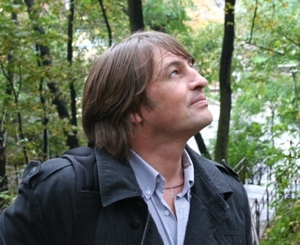 andreysemenenko's profile picture. 