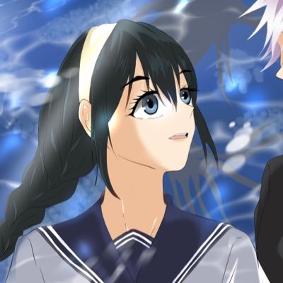 사과さんのプロフィール画像