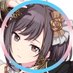 Lillyちゃん🇳🇱🏳️‍⚧️🏳️‍🌈 (@fordemdolphins) Twitter profile photo