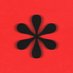 Visual Discovery ✽ (@visualdiscovery) Twitter profile photo