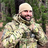Daniel Scott (@carlosmill741) 's Twitter Profile