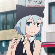 rodrigoseg77235's profile picture. 