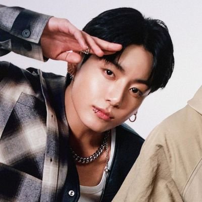 backup akun — @BTS_twt