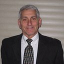 Donald Bauman - @dbauman2 - Twitter