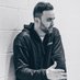 Tom Droney (@tdroney_) Twitter profile photo Tom Droney (@tdroney_) Twitter profile photo