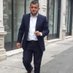 Şaban Nazlıgül (@sabannazligul) Twitter profile photo Şaban Nazlıgül (@sabannazligul) Twitter profile photo