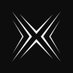 xzero (@therealxzero) Twitter profile photo xzero (@therealxzero) Twitter profile photo