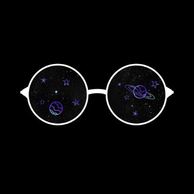 YashB404's profile picture. Web3 | Backend Dev | Gaming