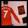 shwet2007's profile picture. Engineer. Assistant to the Regional Manager.