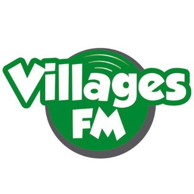 Radio locale en Franche-Comté depuis 38 ans.

99.8 (Grand Besançon)
105.1 (Vallée de la Loue)
107.4 (Grand Pontarlier)
En DAB+ (Besançon et sa métropole)