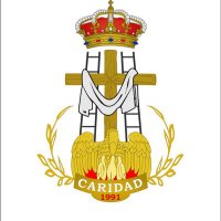 Banda de la Caridad (@bandacaridad) 's Twitter Profile Photo Banda de la Caridad (@bandacaridad) 's Twitter Profile Photo