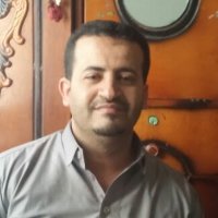 أمين عبدالله احمد علي القعود (@ameenbdallh) Twitter profile photo