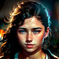 heska (@heskarlen) 's Twitter Profile