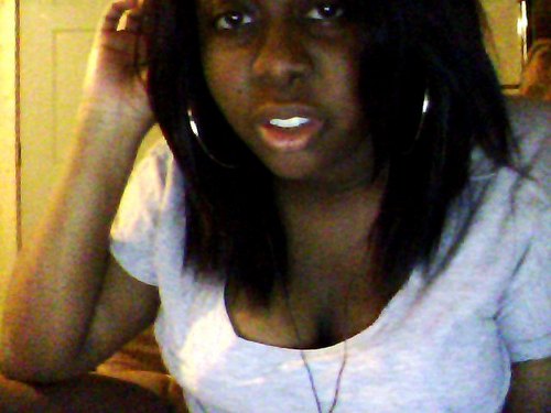 CaptainOf_BOOBS's profile picture. #TeamBOOBIES! Taken juss lookin for talk.. Lyrics Writer and singer... HMU on: FB Haeve Martinez   Live Profile LP9WTBGM OOVOO xcrazyladyhaevex