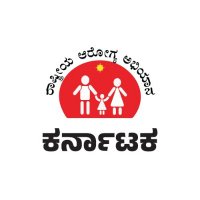 National Health Mission - Karnataka(@nhmkarantaka) 's Twitter Profileg