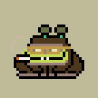 Bradley Chan (@bradczh) 's Twitter Profile Photo Bradley Chan (@bradczh) 's Twitter Profile Photo