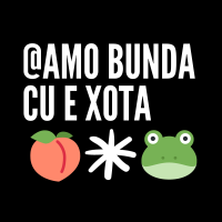 π
°π
Ό0 π
±0ππ
½π
³π
° π
²00π
» π
΄ππ
Ύππ
°2οΈβ£1οΈβ£KπππΈπ (@amobundacuexota) 's Twitter Profile