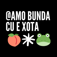 🅰🅼0 🅱0🆄🅽🅳🅰 🅲00🅻 🅴🆇🅾🆃🅰2️⃣1️⃣K🍑👌🐸🔞(@AMOBUNDACUEXOTA) 's Twitter Profileg