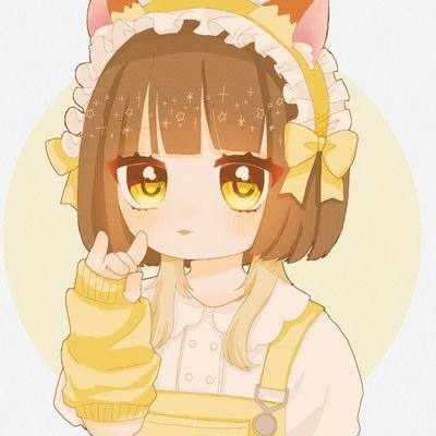 ぬえ⚜さんのプロフィール画像