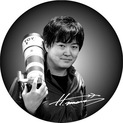 hiroki_mano Profile Picture