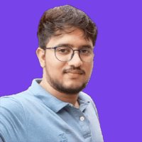 Pradeep Pandey(@Div_pradeep) 's Twitter Profile Photo