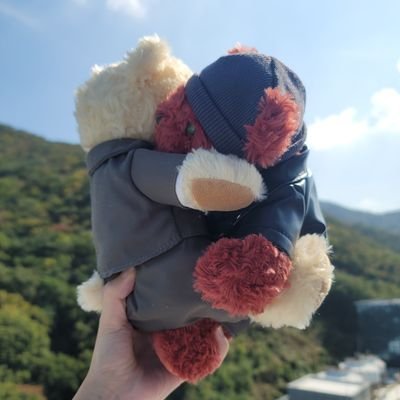 캄하さんのプロフィール画像