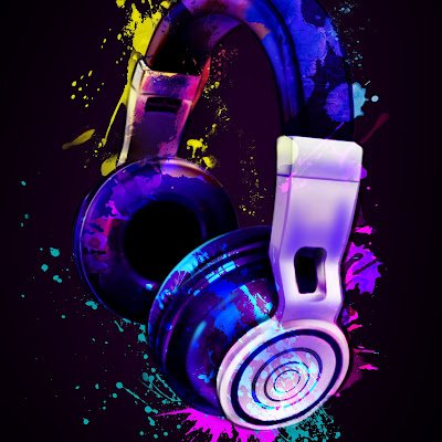 morion_dawn's profile picture. 