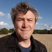 jp67fotografie (@joshua_josprijs) 's Twitter Profile