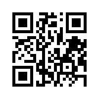 Ali Adb (@adb_ali91380) 's Twitter Profile