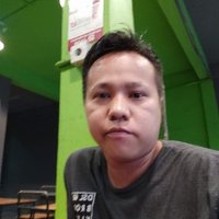 BananaNim | 💛 DROP | ❤️ Memecoin (@chemonkbaonk) 's Twitter Profile