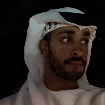 ⠀ ⠀⠀ ⠀⠀⠀⠀ لك غلا ؟ يسكـن شرايييييني⠀. ོ.⠀ ⠀⠀ ⠀⠀ ‌ ⠀⠀ ⠀ ⠀⠀⠀⠀ 𝐔𝐧𝐢𝐭𝐞𝐝 𝐀𝐫𝐚𝐛 𝐄𝐦𝐢𝐫𝐚𝐭𝗲𝘀