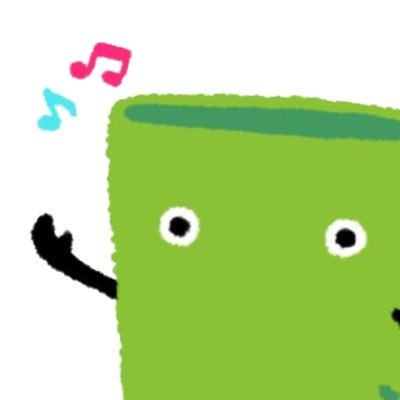 かっぷ 卓お休み中さんのプロフィール画像