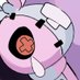 awe (@oooooawe) Twitter profile photo awe (@oooooawe) Twitter profile photo