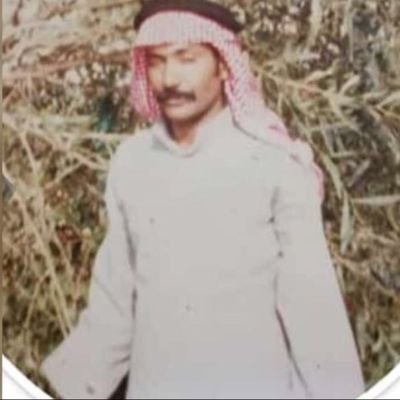 H9OJiXc8FBBhweE's profile picture. 