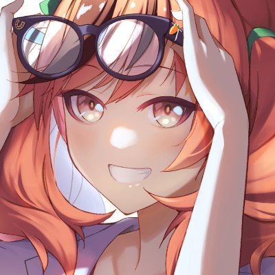 えぬのさんのプロフィール画像