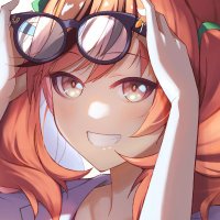 えぬの (@nuno0099) 's Twitter Profile