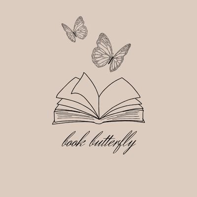 nata_0963's profile picture. 