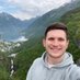 Moritz Reuss (@moritz_reuss) Twitter profile photo Moritz Reuss (@moritz_reuss) Twitter profile photo