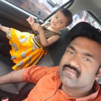 sarathkumarsa (@sarathkuma29422) 's Twitter Profile