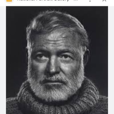 Father. Husband. Architect, Builder, Carpenter, Systems Analyst. Collector of skills. Polymath in training. Always contrarian. Pronouns = Super / Duper