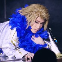 𝑯𝑨𝑹𝑼 𓆸⋆* (@81_______h) 's Twitter Profile