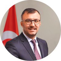 Sami Yavaş(@samiyavas17) 's Twitter Profile Photo