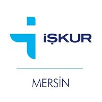 İŞKUR Mersin(@iskurmersin33) 's Twitter Profile Photo